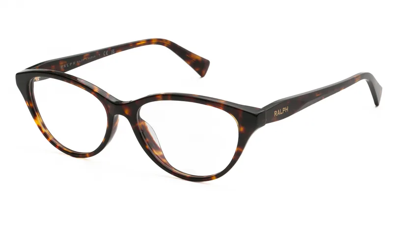 RALPH ΣΚΕΛΕΤΟΣ ΟΡΑΣΕΩΣ RALPH 7197U 5003 5516 7197U Ταρταρούγα