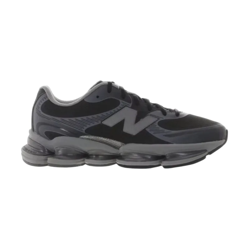 Xαμηλά Sneakers New Balance Abzorb 2000 Neptune Grey Slate Grey