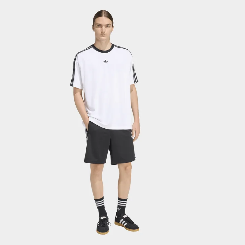 adidas Originals M Adicolor Jacquard Jersey (9000258737_1539)