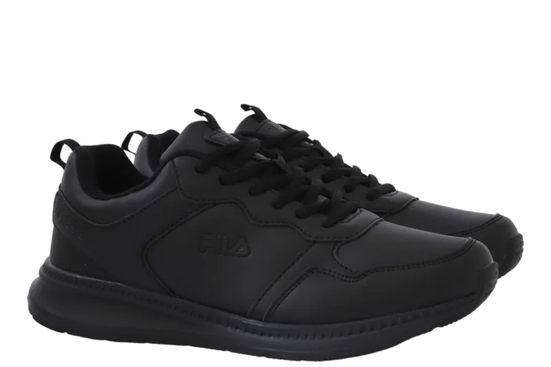 Παπούτσια Running Fila Memory Refresh 3 Nanobionic 5AF33027-000 Γυναικείο