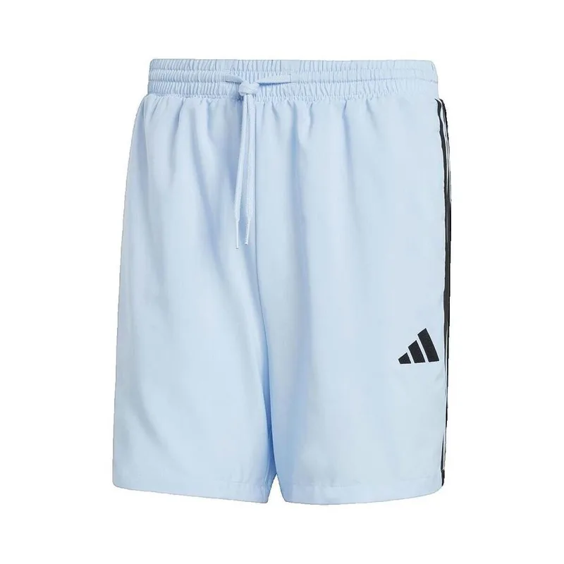 Shorts & Βερμούδες adidas Shorts Chelsea Essentials 3 Bandes