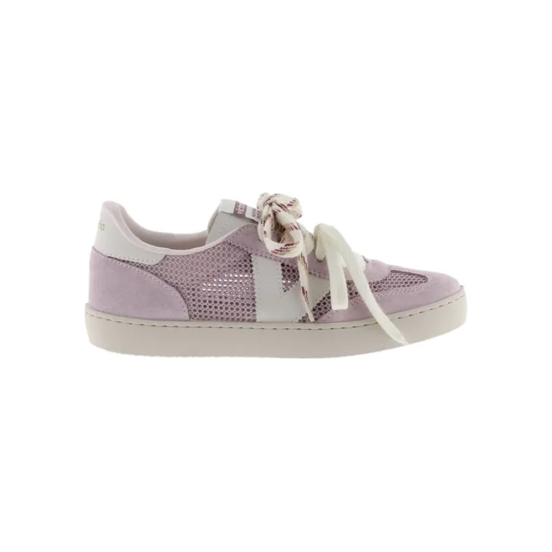 Sneakers Victoria Berlín 126231 - Malva