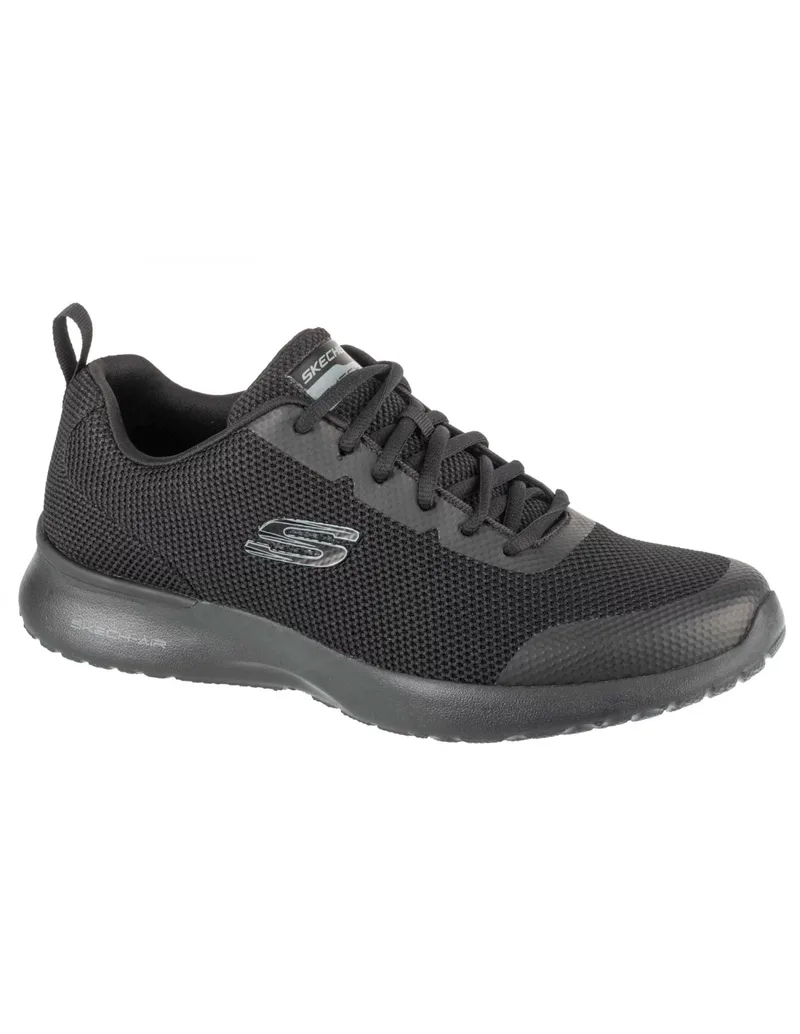 Skechers SkechAir Dynamight Winly 232007BBK