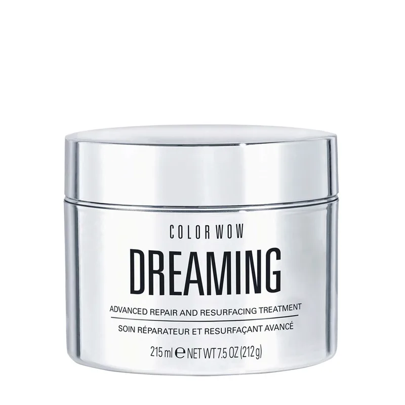 Color Wow Dreaming Advanced Repair & Resurfacing Treatment (215ml)