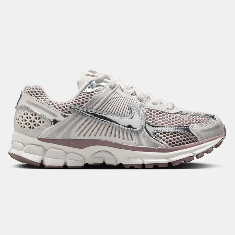 Nike Zoom Vomero 5 Γυναικεία Παπούτσια (9000206552_81603)