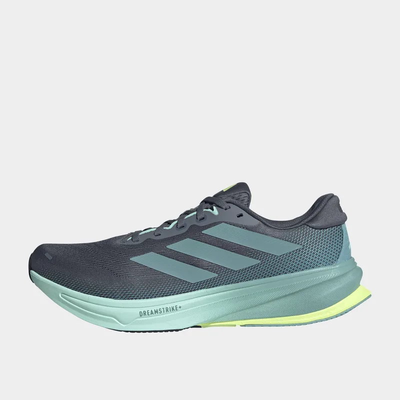 adidas Performance Supernova Rise 2 Ανδρικά Παπούτσια για Τρέξιμο (9000235627_87504)