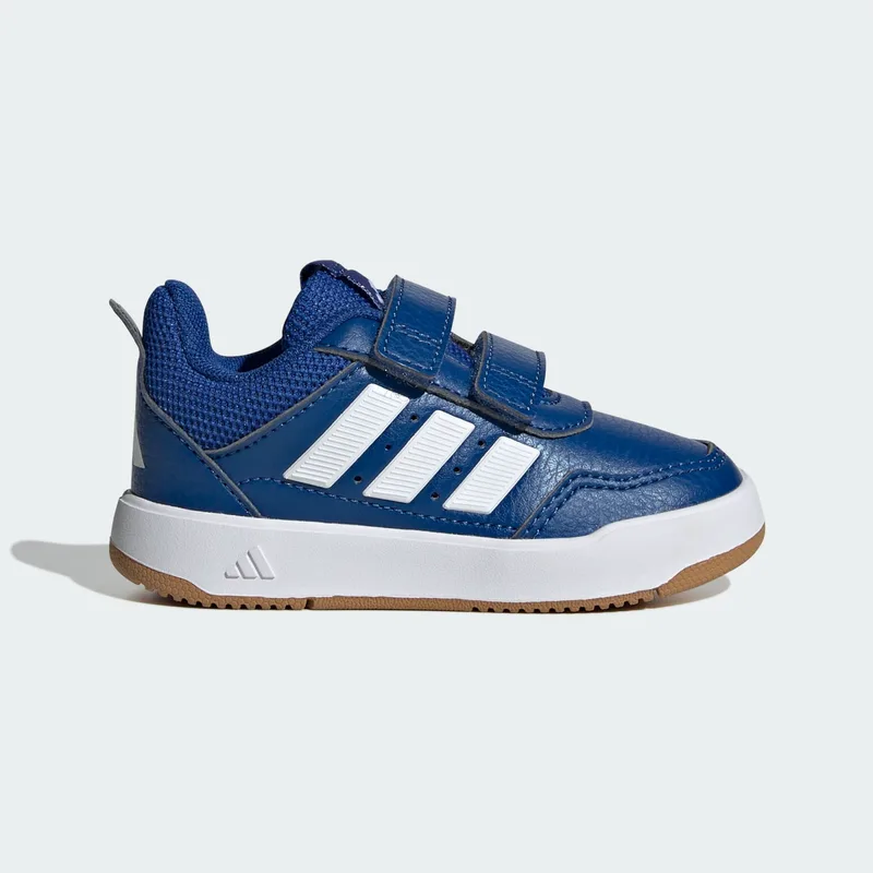 adidas sportswear Tensaur Sport 3.0 Βρεφικά Παπούτσια (9000264176_91676)