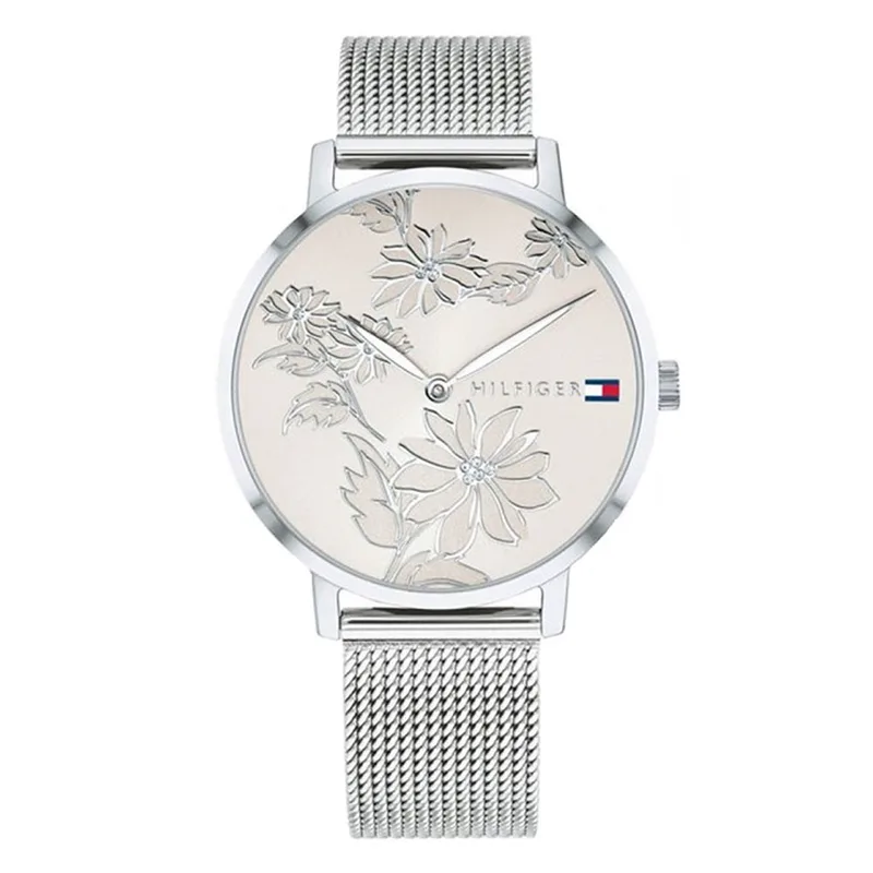 TOMMY HILFIGER Pippa Women’s watch 1781920