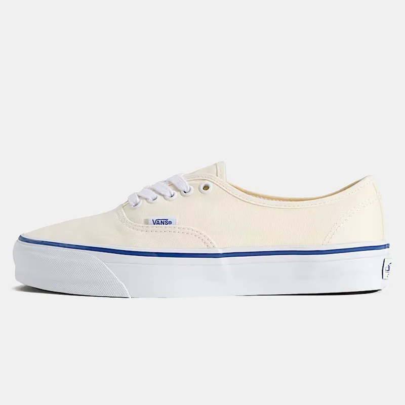 Vans Lx Authentic Reissue 44 Unisex Παπούτσια (9000260467_92244)