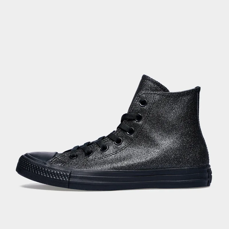 Converse Chuck Taylor All Star Lift Γυναικεία Παπούτσια (9000161314_3625)