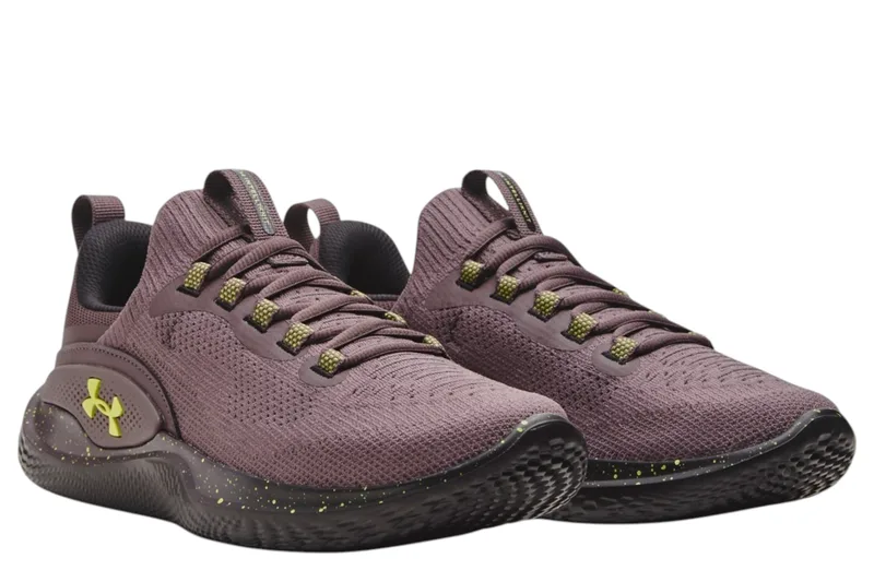 Παπούτσια Training Under Armour Flow Dynamic 3026106-103 Ανδρικό
