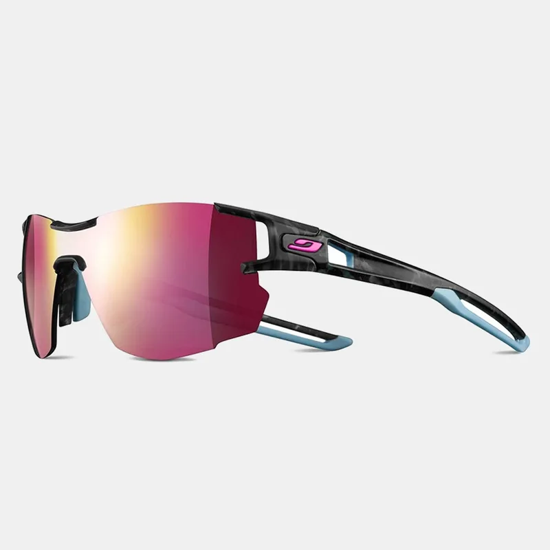 Julbo Aerolite-M Unisex Γυαλιά Ηλίου (9000105936_59597)
