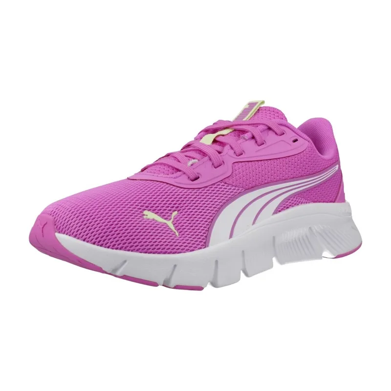 Xαμηλά Sneakers Puma Flexfocus Lite Modern Jr