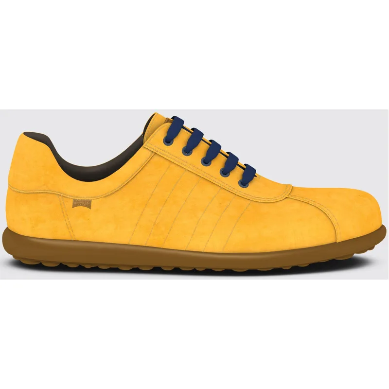 CAMPER Pelotas - Casual παπούτσια Για Ανδρικα - Inicio, Μέγεθος 44,