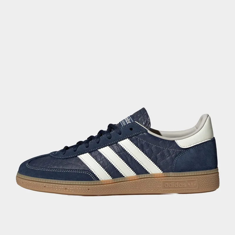 adidas Originals Handball Spezial Ανδρικά Παπούτσια (9000274666_93830)