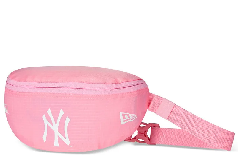 Τσαντάκι Μέσης New Era New York Yankees Mini 60137351-650 Unisex Παιδικό