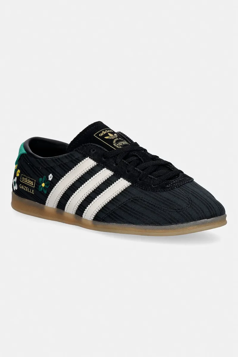 Sneakers adidas Originals Liberty London
