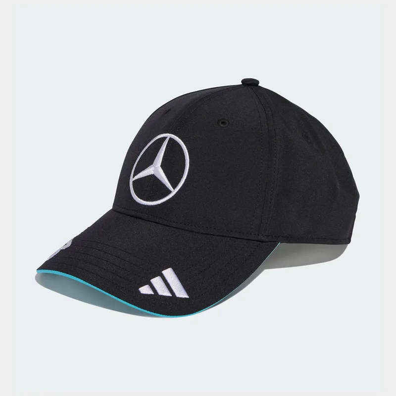 adidas Mer Gr Cap (9000236027_1469)