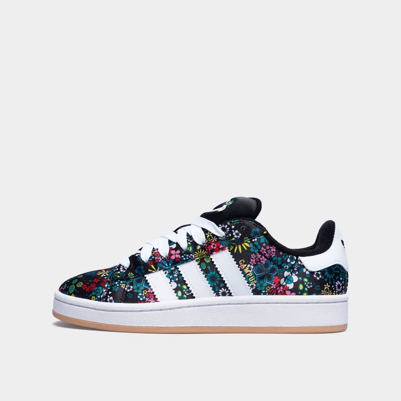 adidas Originals x Liberty London Campus 00s Παιδικά Παπούτσια (9000260865_10274)