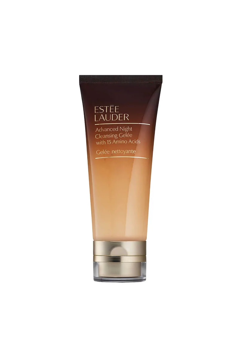 Estée Lauder Advanced Night Cleansing Foam 100 ml - GWLW010000