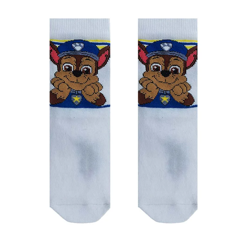 Παιδικές Kάλτσες Paw Patrol 50232045