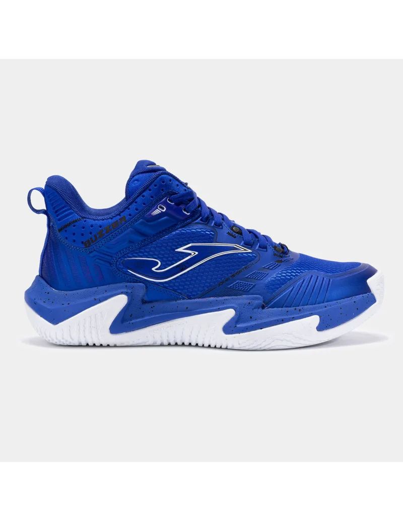 Joma BUZZER BKBUZZW2504 shoes
