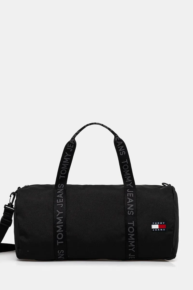 Τσάντα Tommy Jeans 47 x 25 x 25 cm