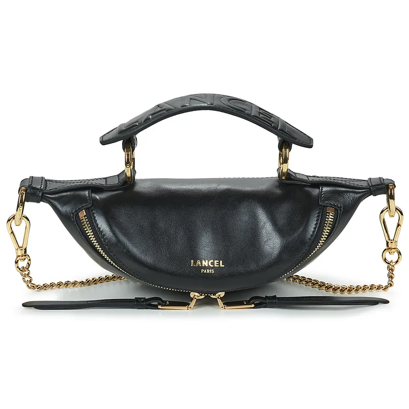 Τσάντες Χειρός Lancel ORIGAMI DE LANCEL MINI CB