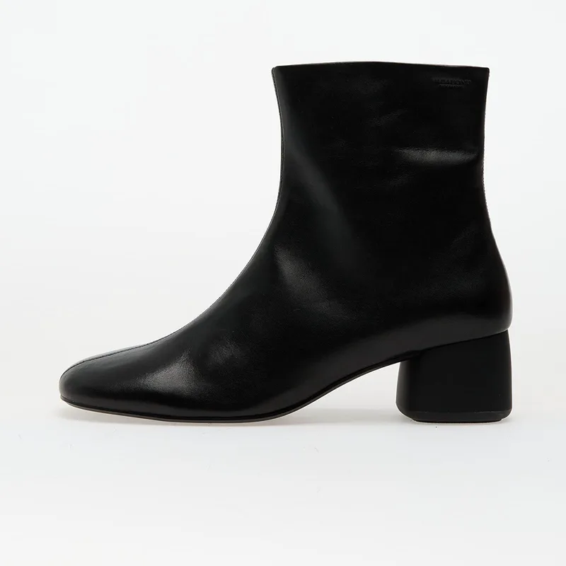 Sneakers Vagabond Livia Black EUR 37