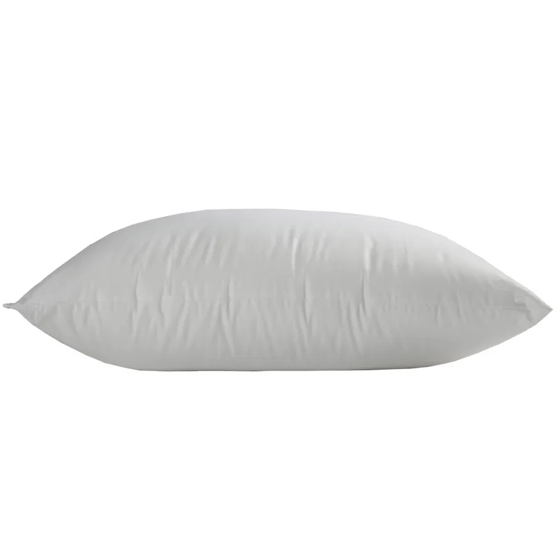 Μαξιλάρι Ύπνου Μέτριο (50x70) Vesta Superflex Polyester