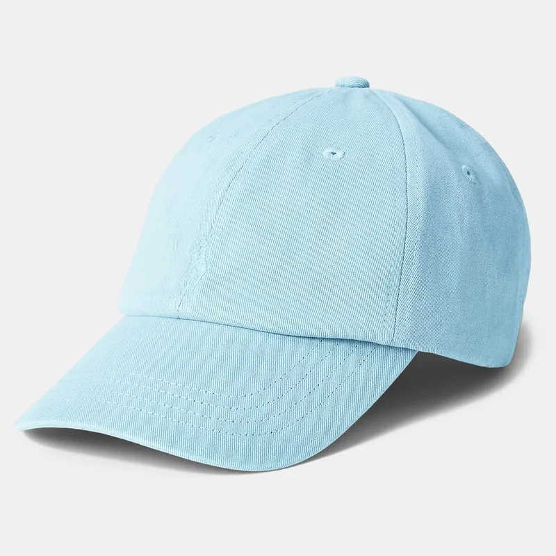 Polo Ralph Lauren Καπέλο (9000219851_3242)