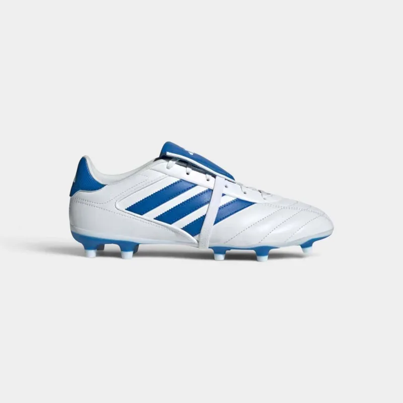 Ποδοσφαίρου adidas COPA GLORO II FG