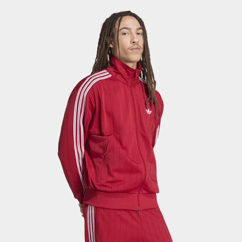 adidas Originals M Firebird Drop Needle Track Top (9000285166_72683)
