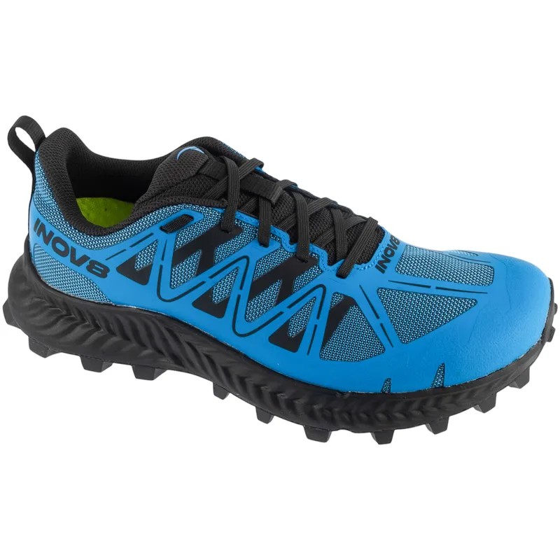 Παπούτσια για τρέξιμο Inov 8 MudTalon V2