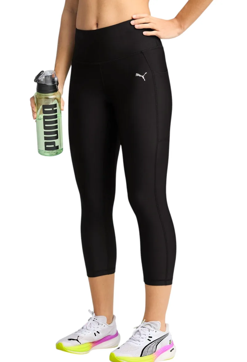 Κολάν Puma Run Velocity 3/4TH Tight 526594-01 Γυναικείο