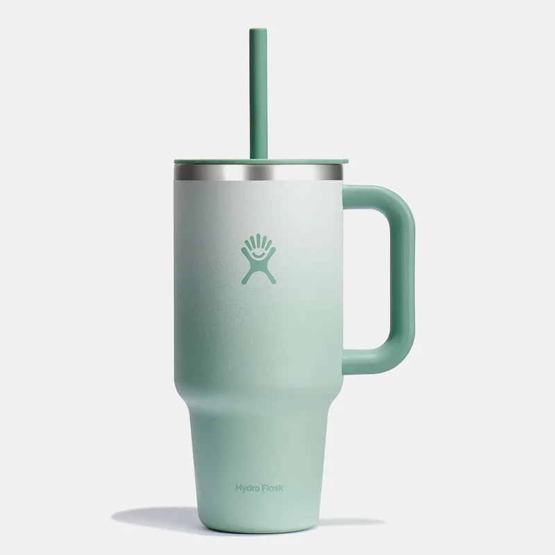 Hydro Flask All Around Travel Tumbler Ποτήρι Θερμός 946ml (9000205747_33080)