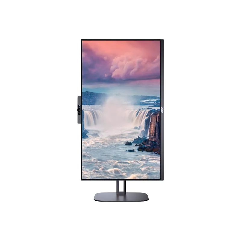 AOC Monitor Value-line Valueline 24V5CW BK V5 series (24V5CW/BK)