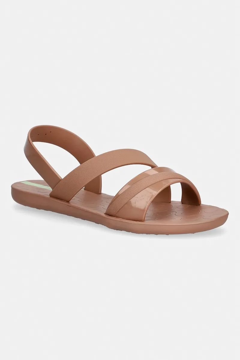 Ipanema σανδάλια Γυναικεία VIBRANT SAND