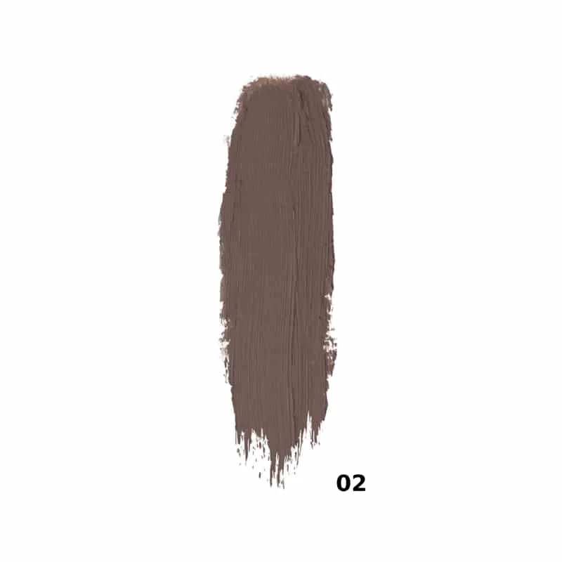 Mon Reve Brow Sketcher 02