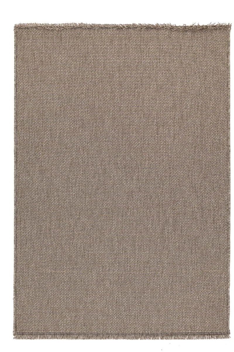 Ψάθα Manor 20729 Y Royal Carpet - 240 x 300 cm