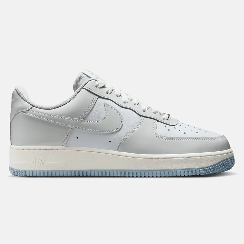 Nike Air Force 1 '07 Ανδρικά Παπούτσια (9000232080_86054)