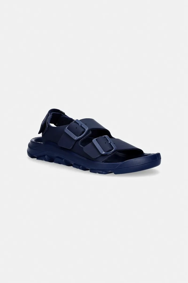 Birkenstock σανδάλια παιδικά Mogami AS Kids BF