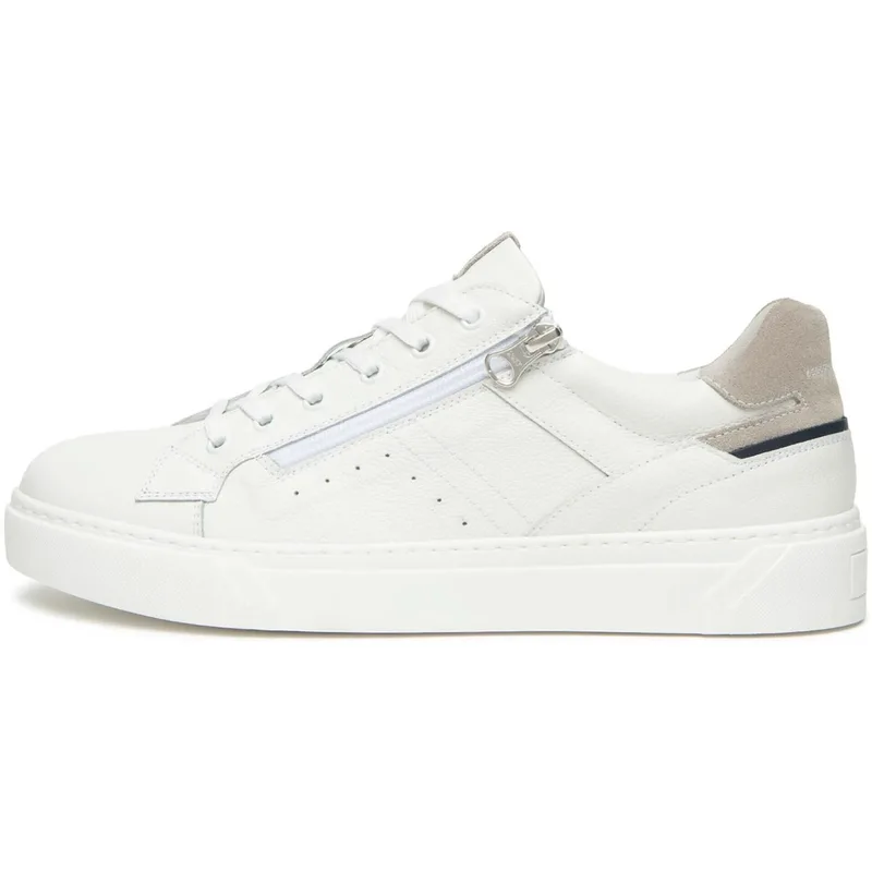 Xαμηλά Sneakers NeroGiardini Dollarino Sauvage Colorado Nuvola Tr Iseo 1005