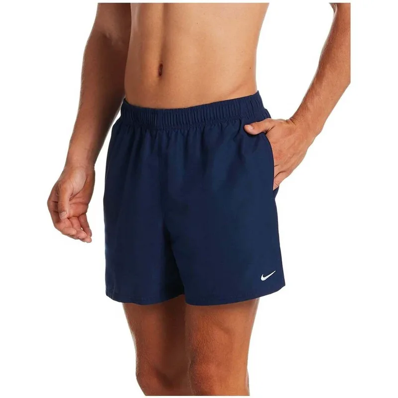 Μαγιό Nike NESSA560-440