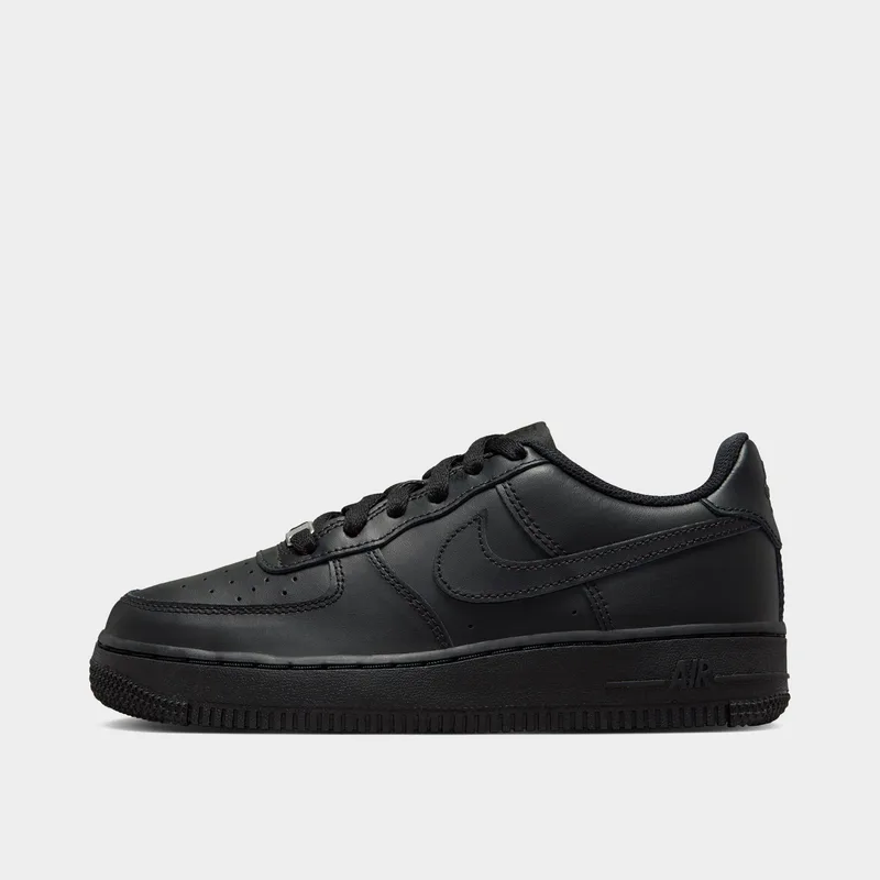 Nike Air Force 1 Low Παιδικά Παπούτσια (9000198934_16444)