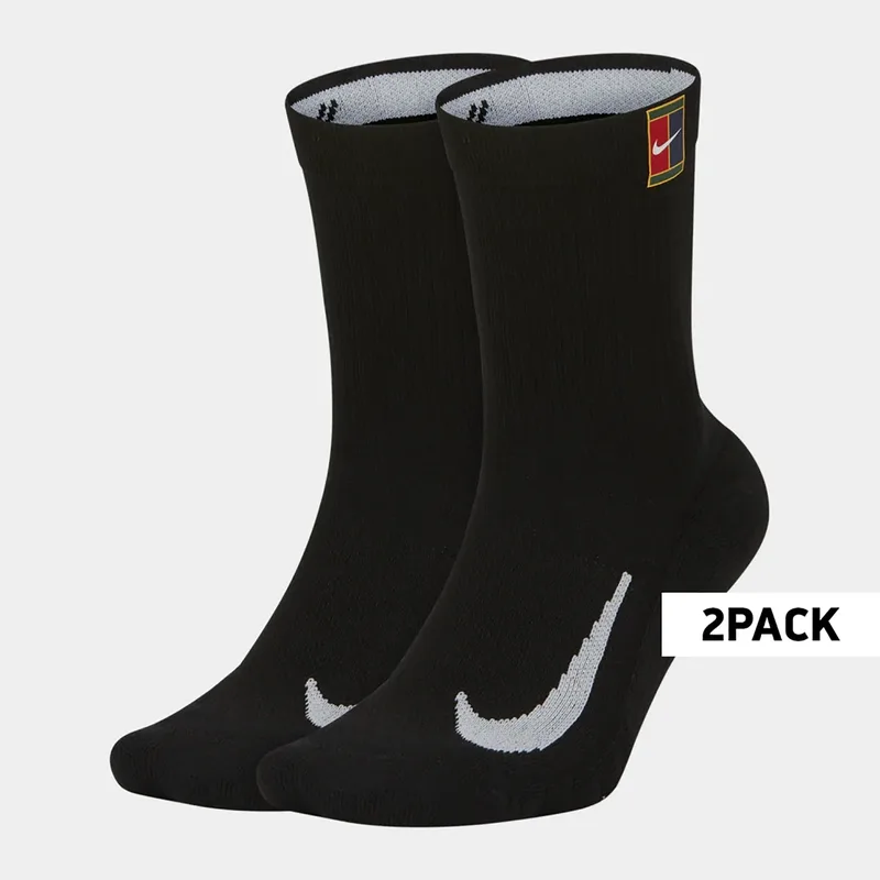Nikecourt Multiplier Cushioned (9000044483_1470)