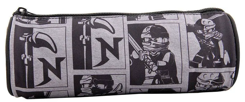 ΚΑΣΕΤΙΝΑ ΒΑΡΕΛΑΚΙ LEGO NINJAGO SHADOW 1.5LT