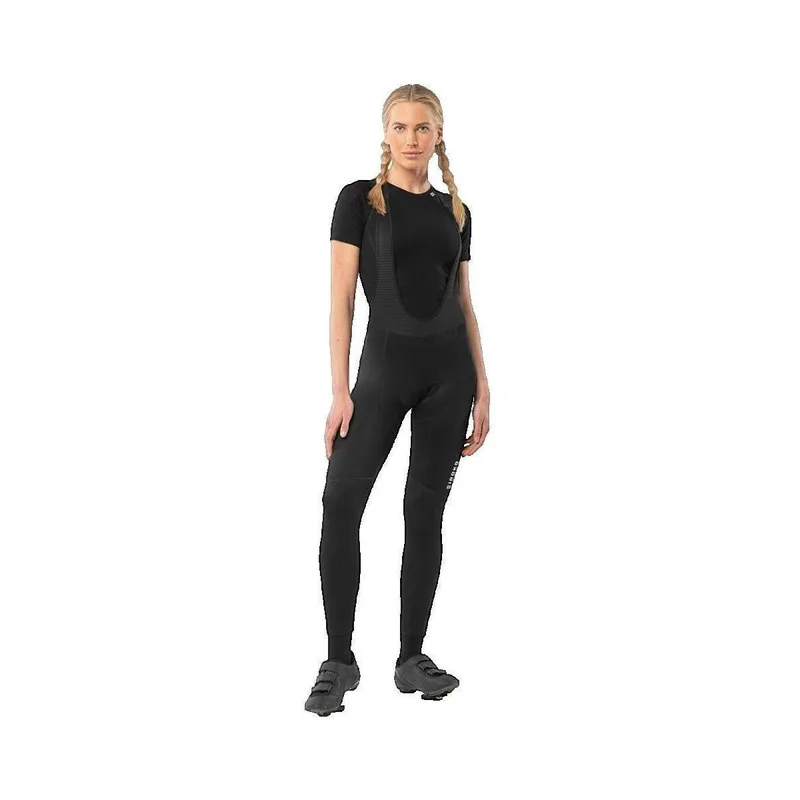 Ολόσωμες φόρμα Siroko Cuissard Mont Cenis pour femme