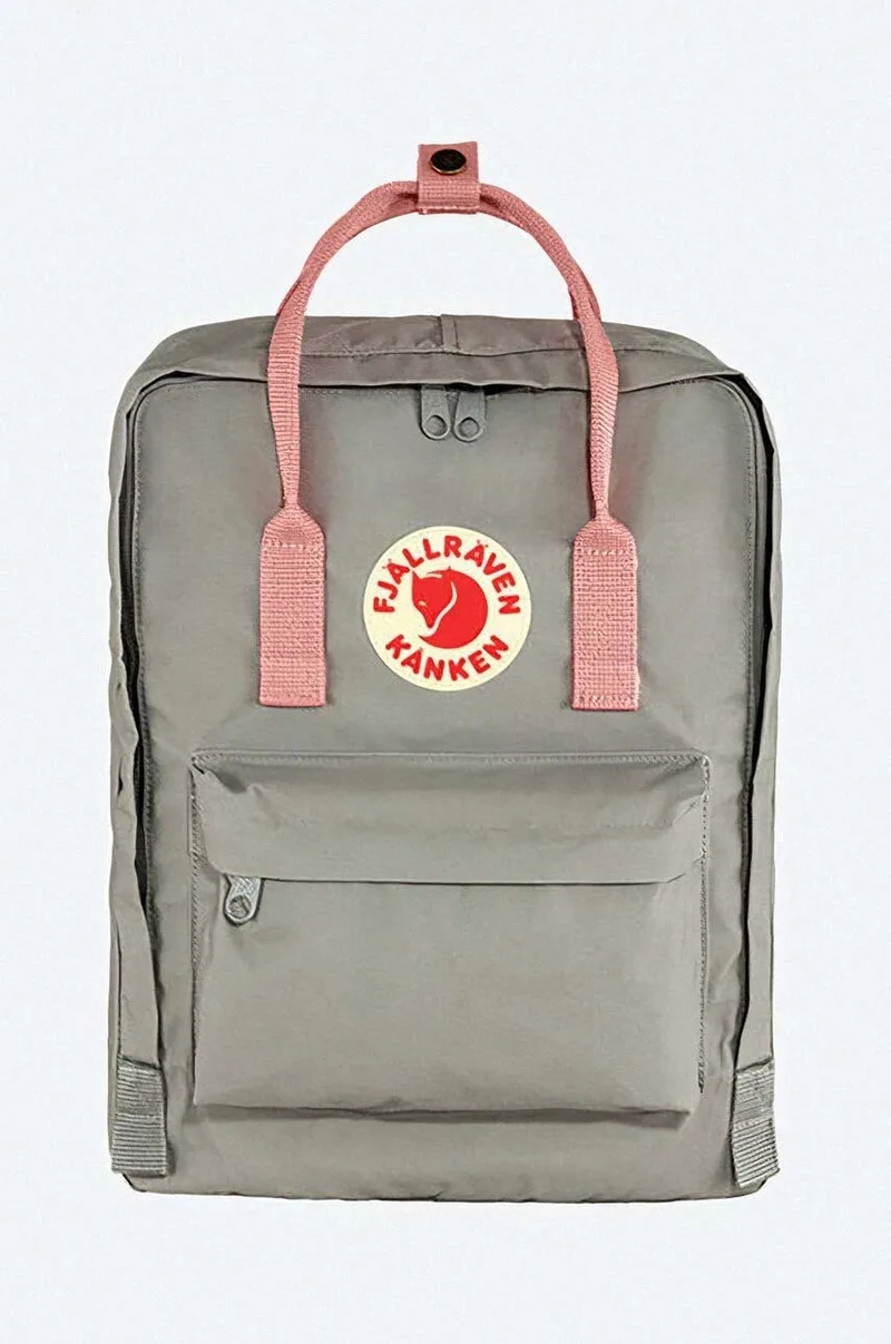 Σακίδιο πλάτης Fjallraven Kanken F23510 021-312