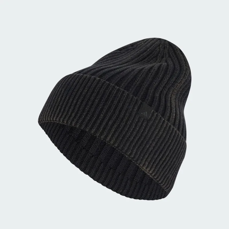 adidas Washed Beanie (9000280720_62943)